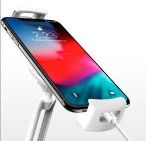 product-item