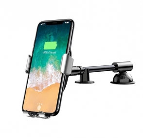 product-item