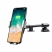 product-item
