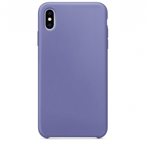 product-item