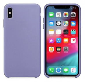 product-item