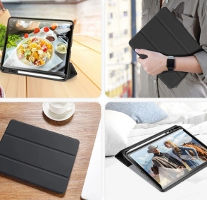 product-item
