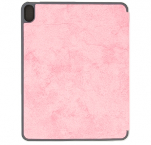 product-item