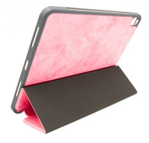 product-item