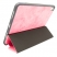 product-item