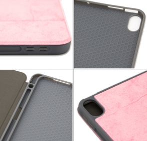 product-item