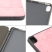 product-item