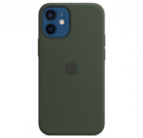 product-item