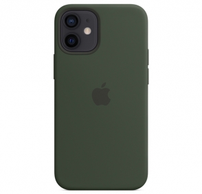 product-item