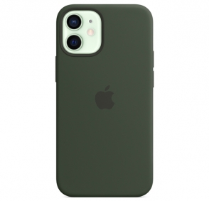 product-item