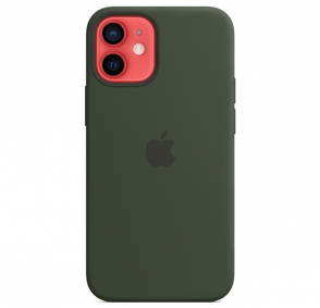 product-item