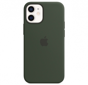 product-item