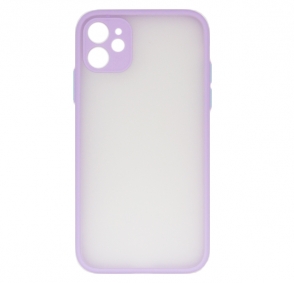 product-item
