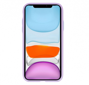 product-item