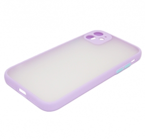 product-item