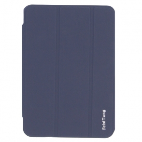 product-item