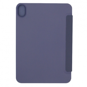 product-item