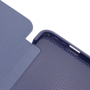 product-item
