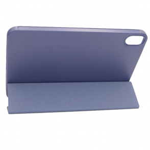 product-item