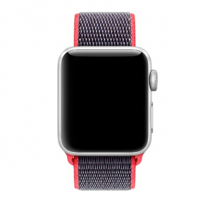 product-item