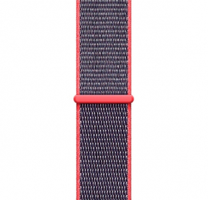 product-item