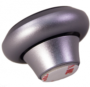 product-item