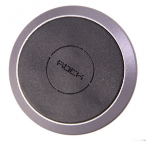 product-item