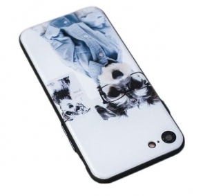 product-item