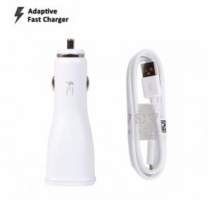 product-item