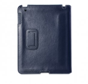 product-item