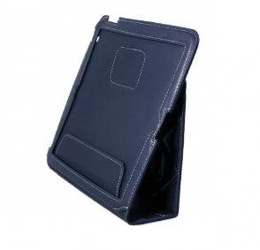 product-item