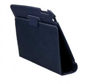 product-item