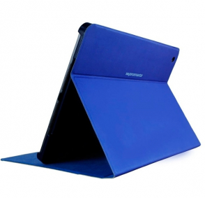 product-item