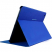 product-item