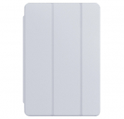Изображение Бежевый чехол для iPad Mini Smart Case