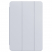 Цвет изображения Бежевый чехол для iPad Mini Smart Case
