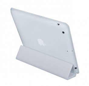 product-item