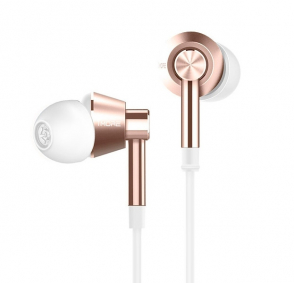 product-item