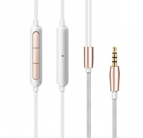 product-item