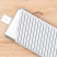 product-item