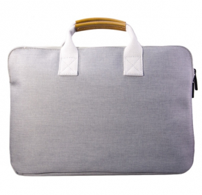 product-item