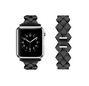 product-item