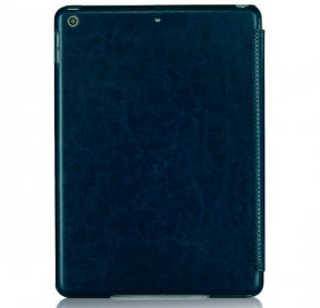 product-item