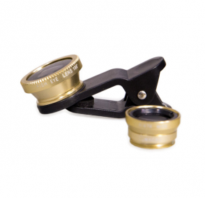 product-item