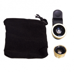 product-item