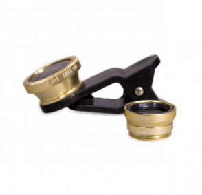 product-item