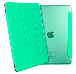 product-item