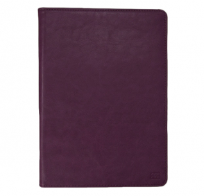 product-item