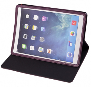 product-item
