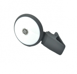 product-item
